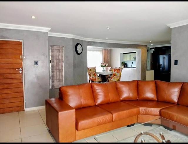 3 BEDROOM HOUSE FOR SALE IN ALAN MANOR